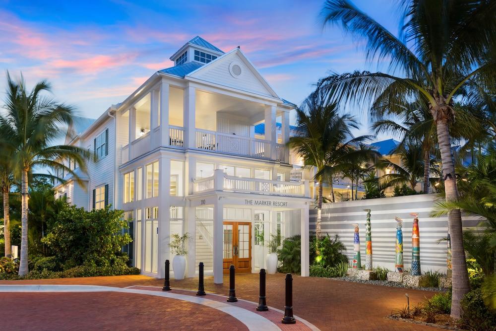 The Marker Key West Harbor Resort photo 97