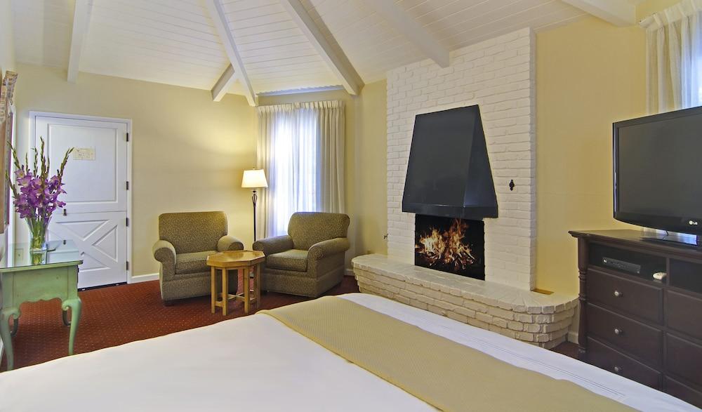 Svendsgaard's Inn photo 64