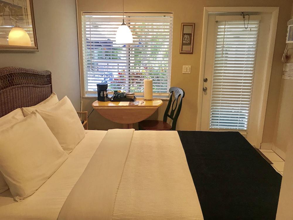 Casitas Coral Ridge photo 23
