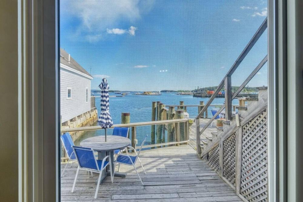 Inn on the Harbor photo 81