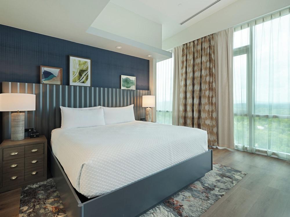 Hotel Indigo Asheville Downtown by IHG photo 14