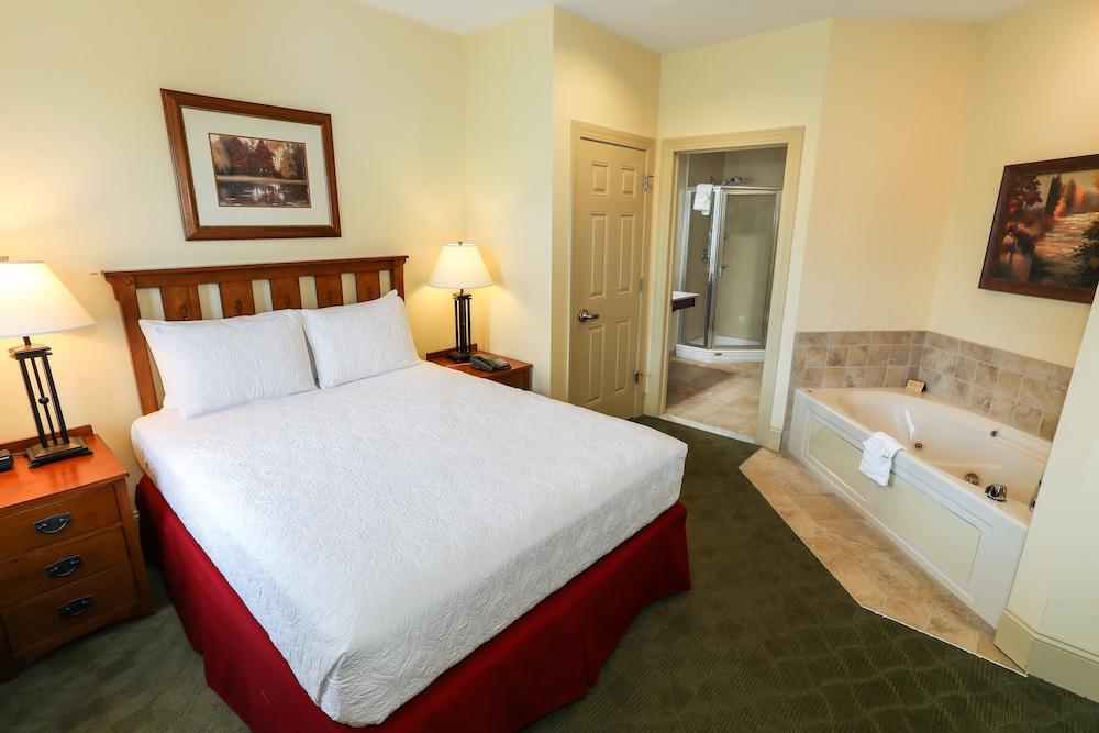 Kaatskill Mountain Club & Condos by Vail Resorts photo 8