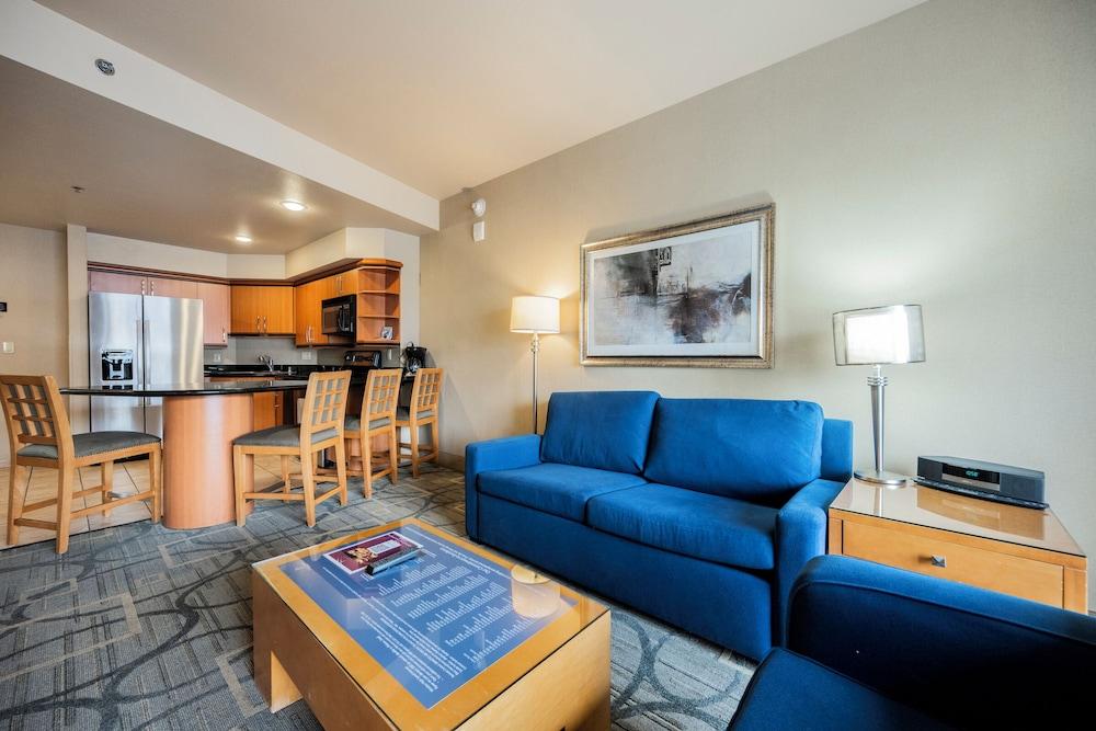StripViewSuites at Platinum photo 20