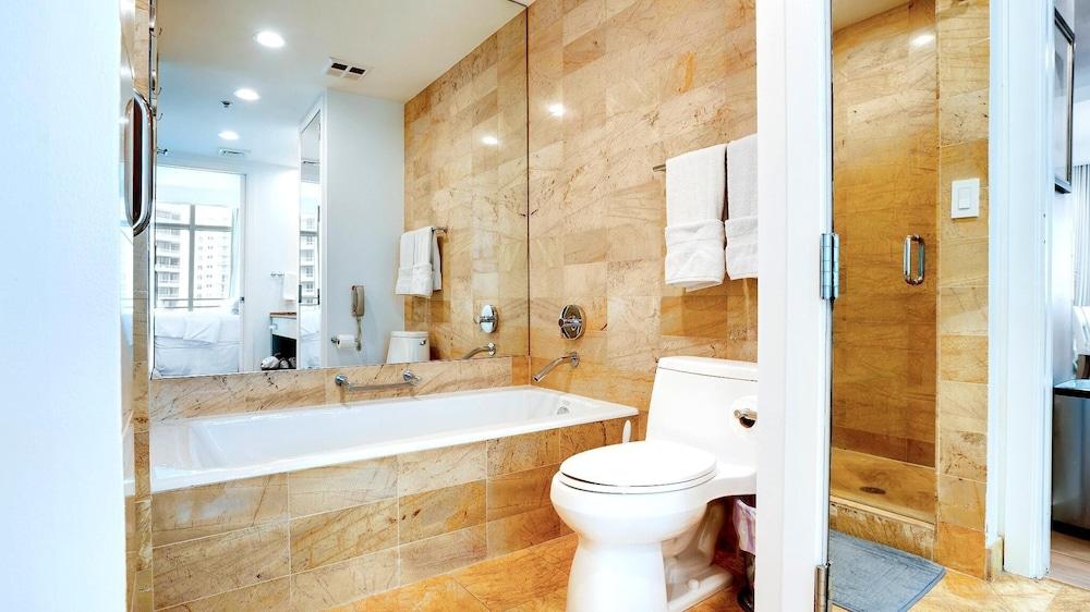 AKA Miami Brickell - Residence photo 15