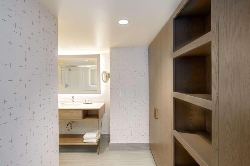 Sonesta Columbus Downtown photo 12