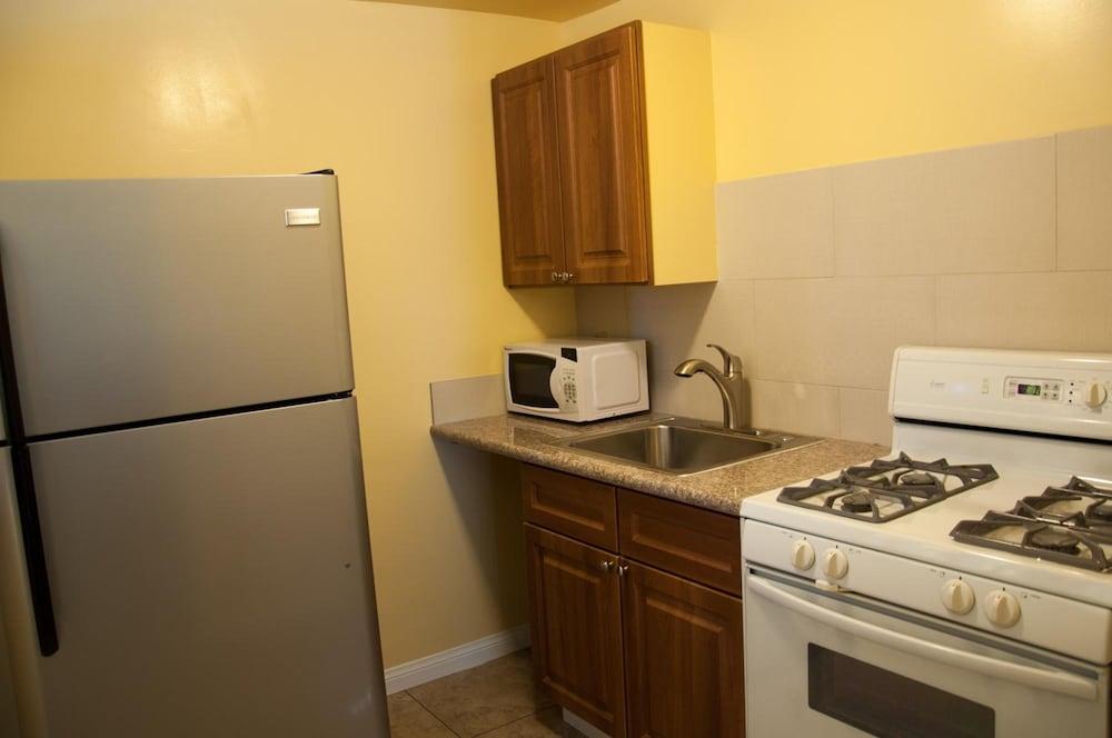 Bayshore Inn Motel photo 28