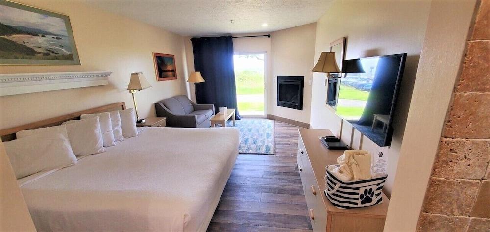 Inn at the Shore photo 22