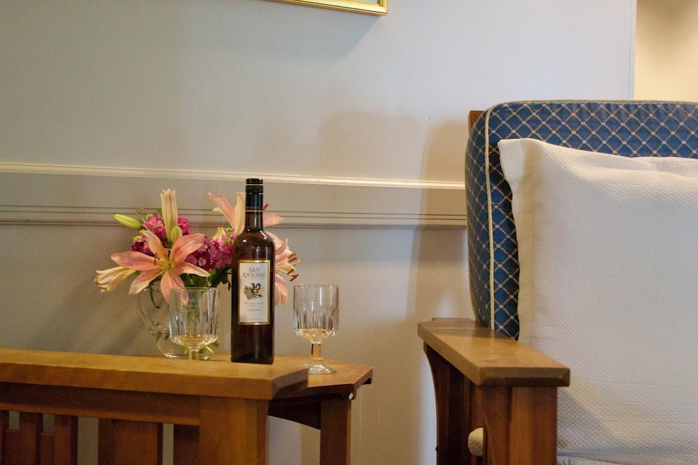 The McKernan Inn photo 41