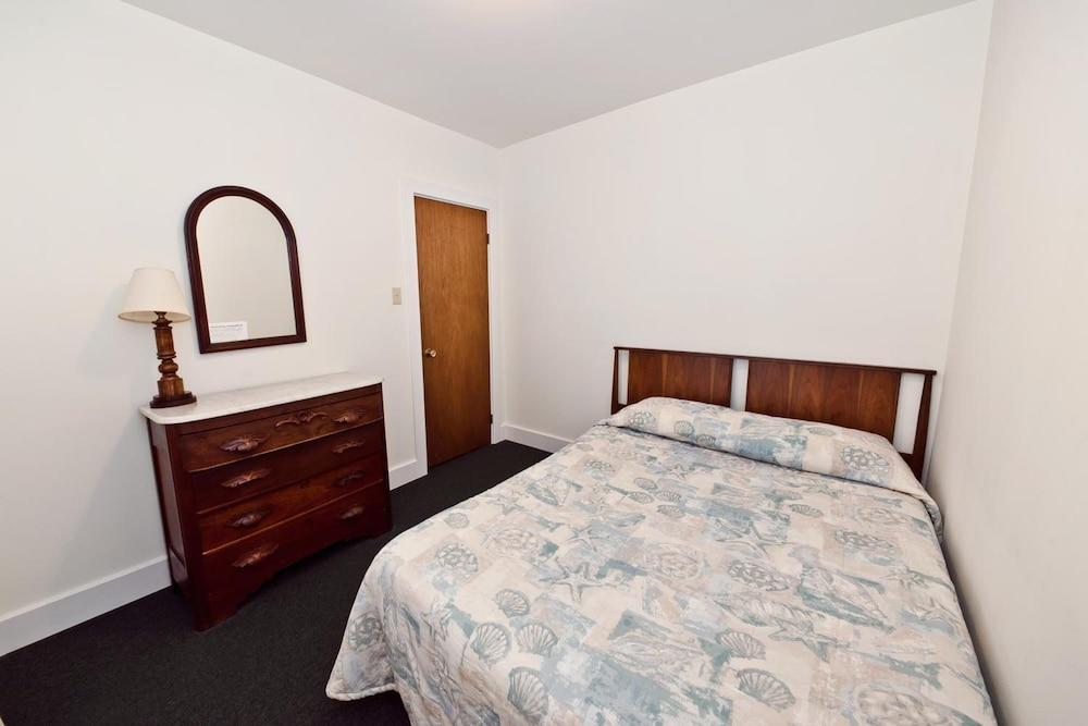 Lankford Hotel and Lodge photo 56