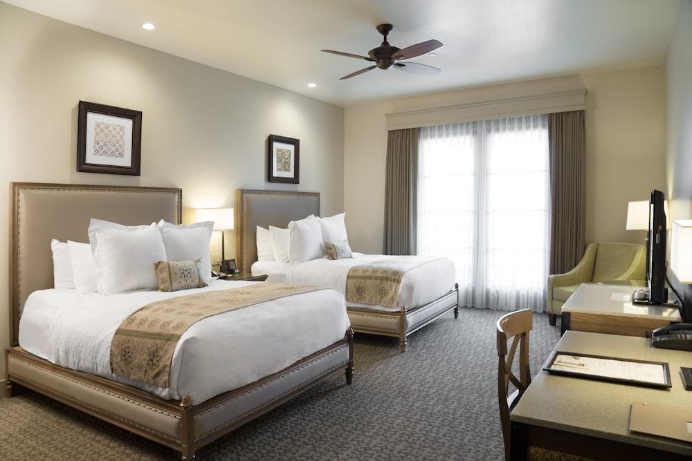 Ponte Vineyard Inn photo 6