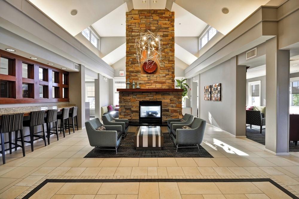 Residence Inn by Marriott O'Fallon photo 3