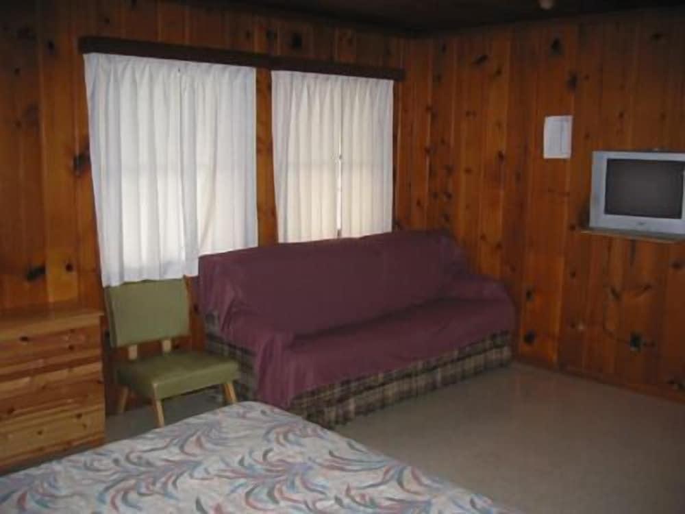 Summer Haven Resort photo 9