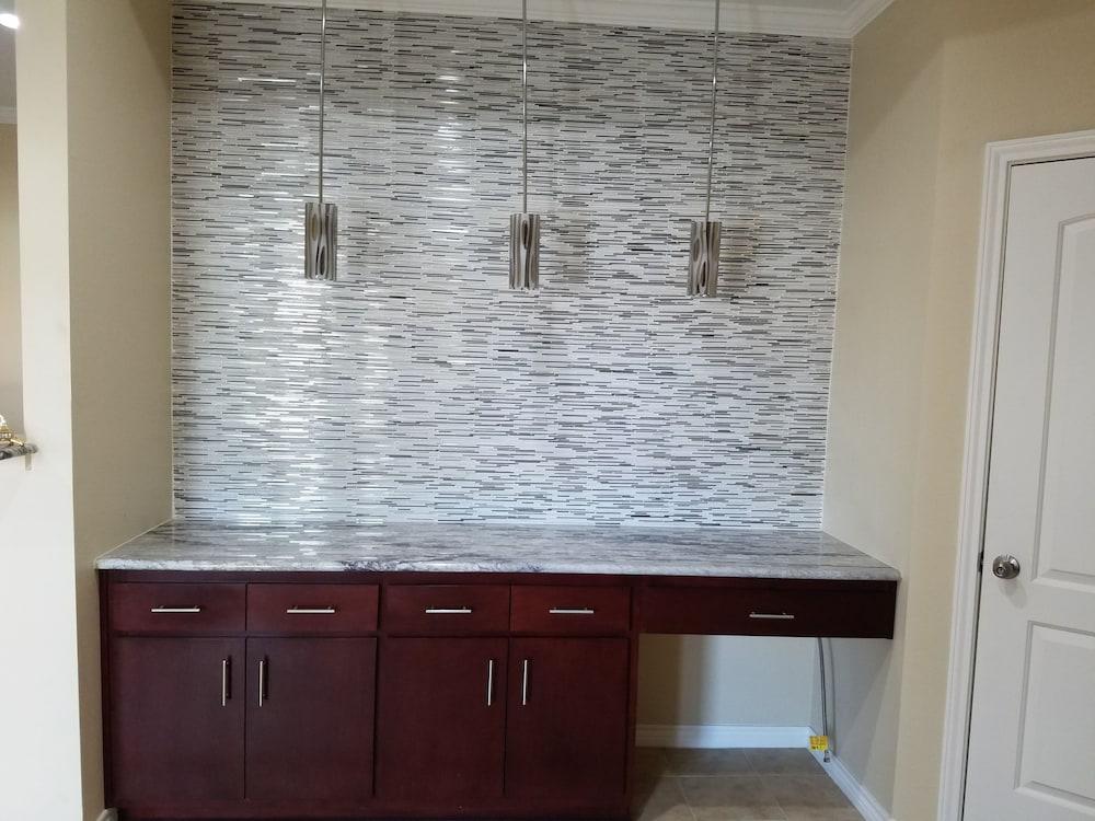 Luxury Inn & RV Park photo 15