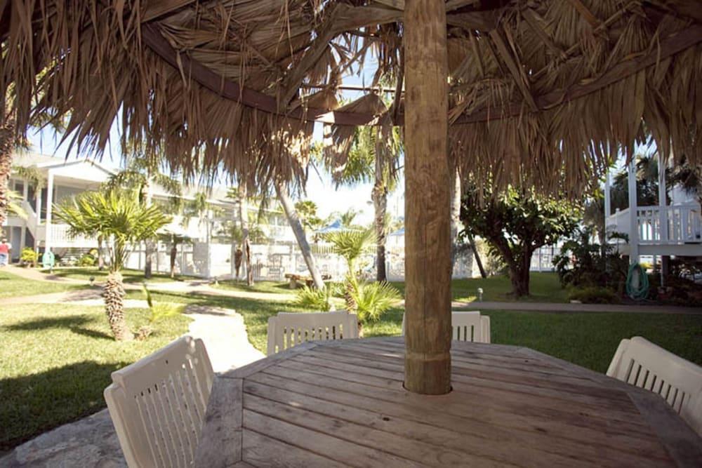 The Inn at Fulton Harbor photo 57
