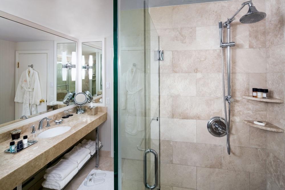 The Townsend Hotel photo 22