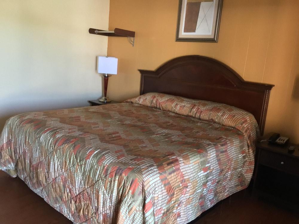 Skyland Inn photo 5