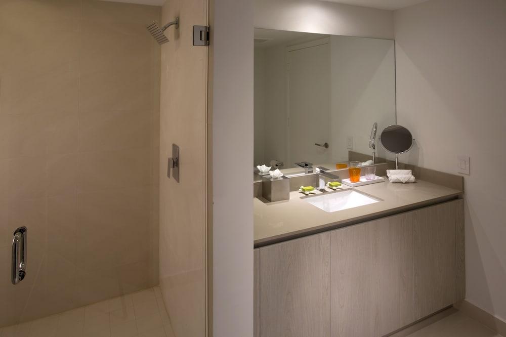 Lyfe Resort & Residences photo 20