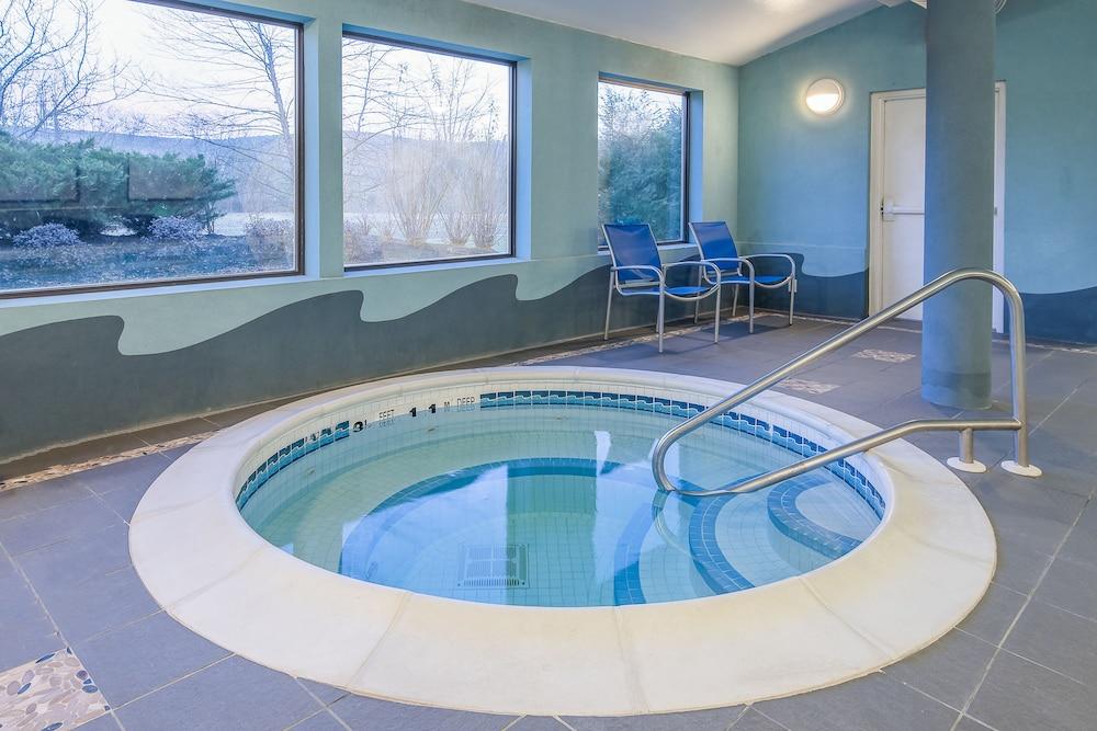 Holiday Inn Express & Suites Cooperstown by IHG photo 33