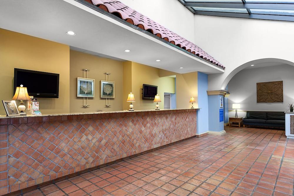 Ocean Reef Resort photo 65