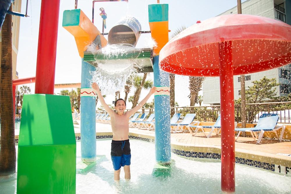 The Caravelle Resort photo 64