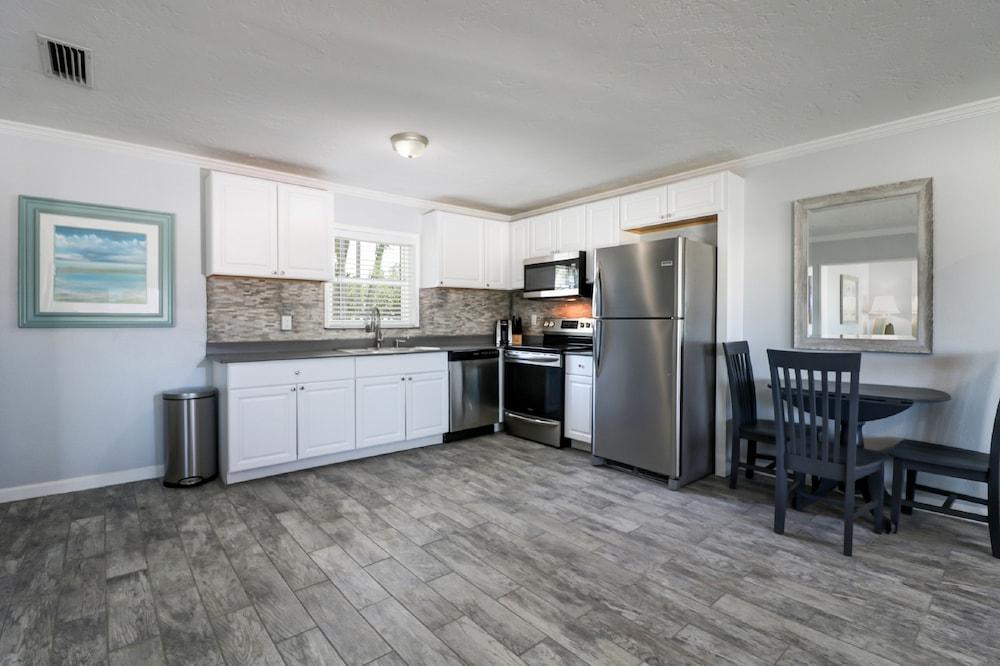Fiesta Key RV Resort photo 26