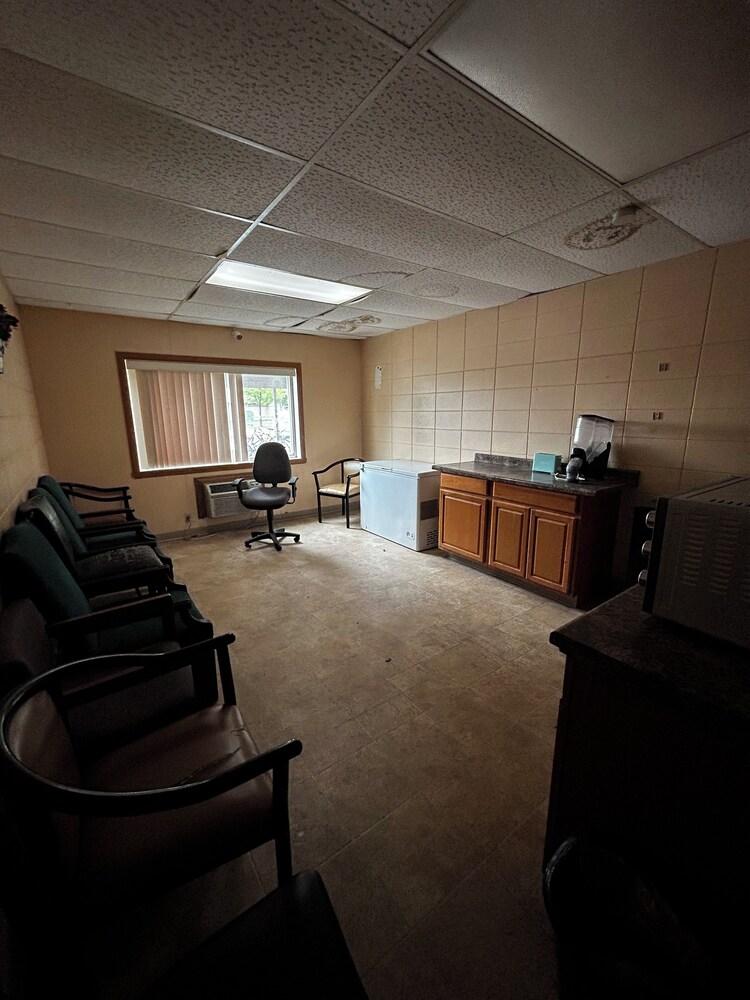 Grand Inn photo 14