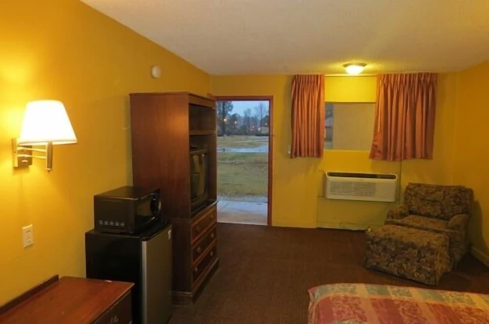 Affordable Hotel photo 7