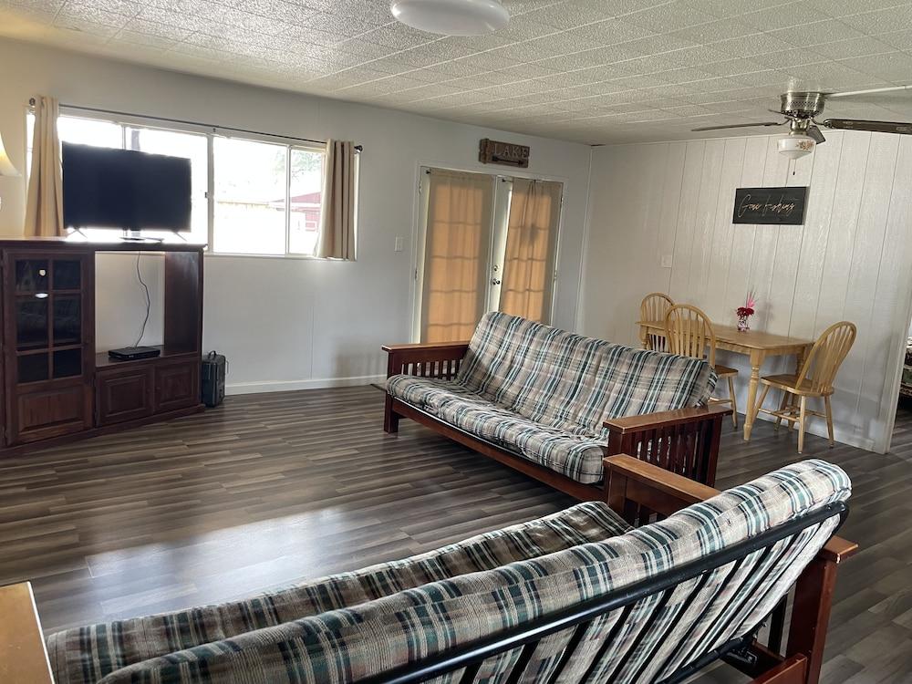 Thunderbird Resort & Event Center photo 29
