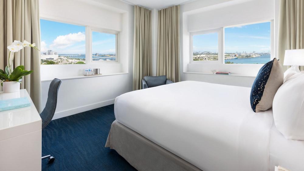 YVE Hotel Miami photo 25