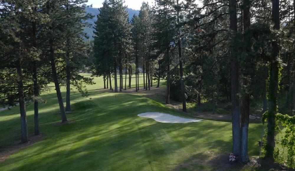 Terrace Lakes Resort photo 7
