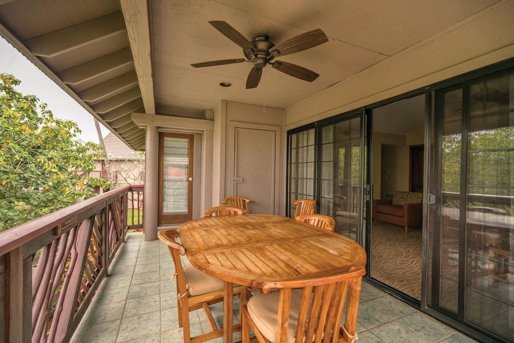 Club Wyndham Kona photo 46