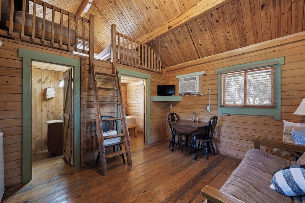 Texas Hill Country Resort photo 63