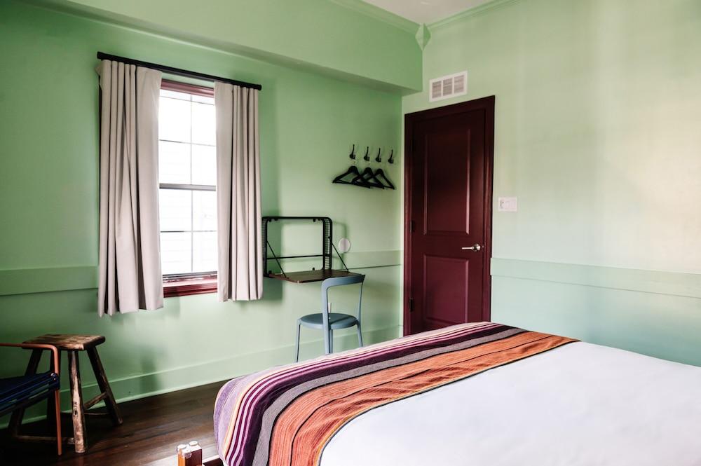 The Frenchmen New Orleans by Kasa Living photo 77