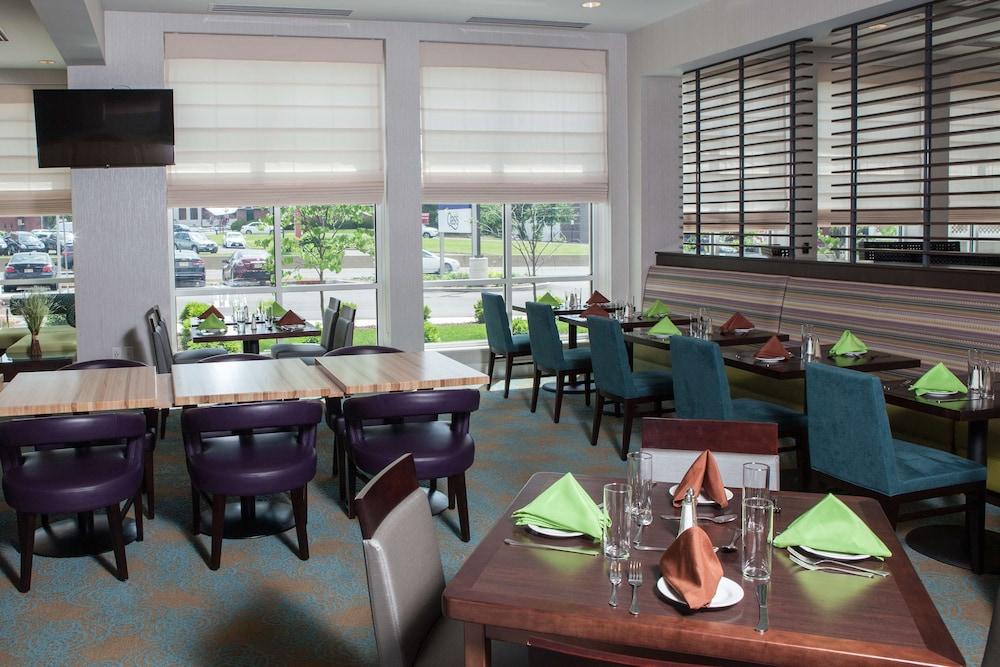 Hilton Garden Inn Springfield photo 37