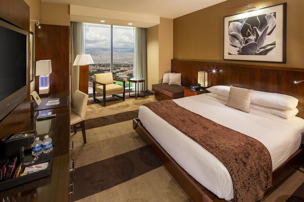 Aliante Casino & Hotel photo 9