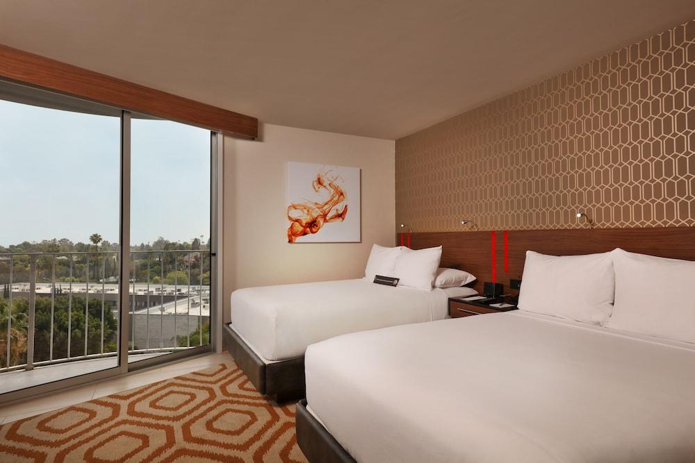Hotel Angeleno photo 15