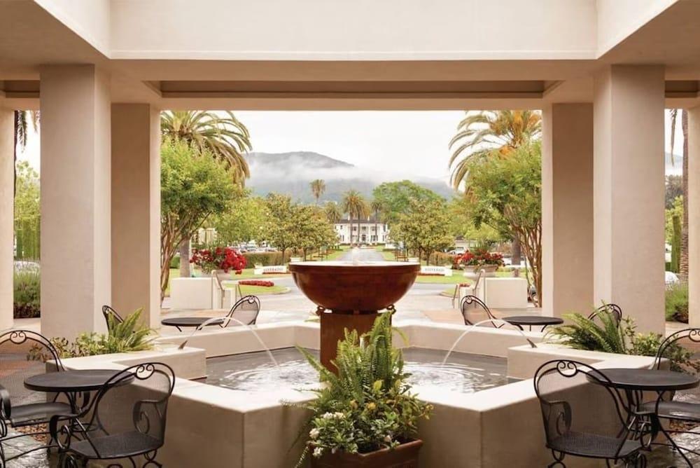 The Napa Residences photo 68