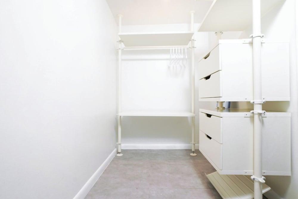 Franklin Suites South Beach photo 45
