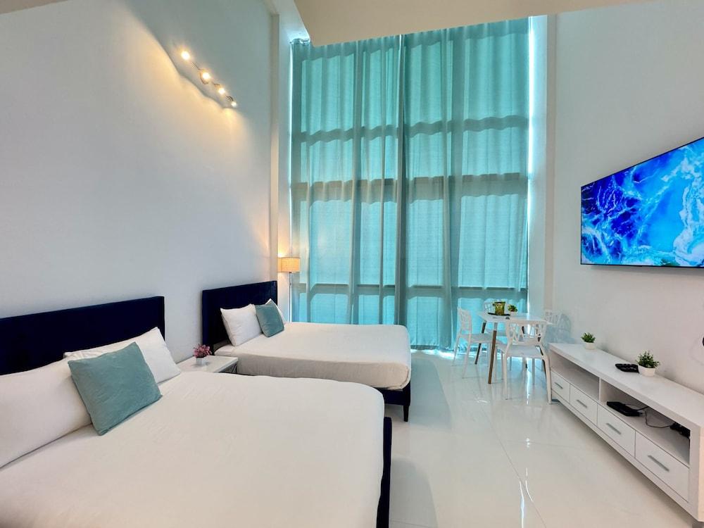 SeaStays Apartments photo 10