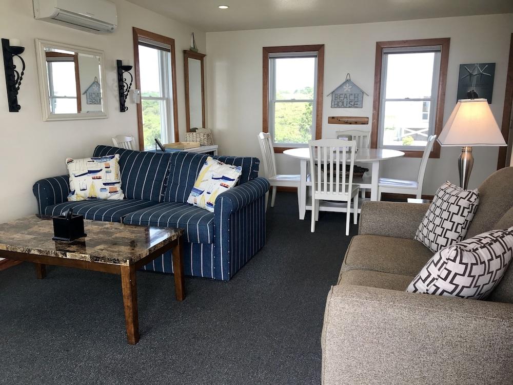Top Mast Resort photo 19