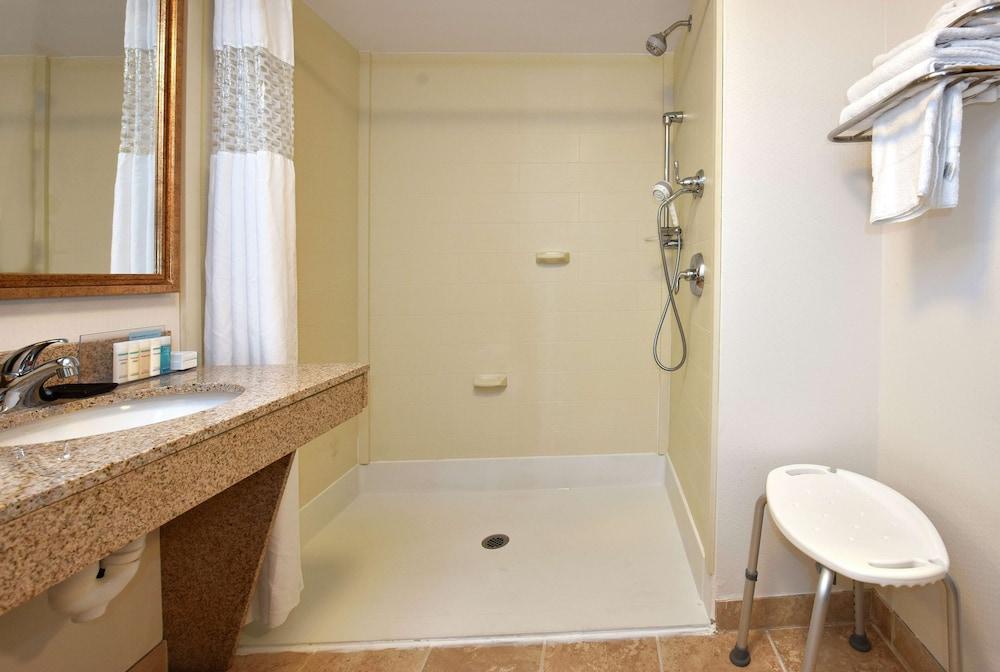 Hampton Inn Alexander City photo 21