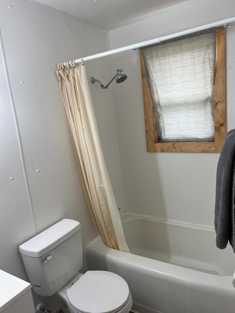 High Plains Inn photo 6