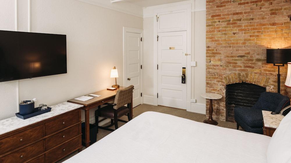 Hotel Colorado photo 19
