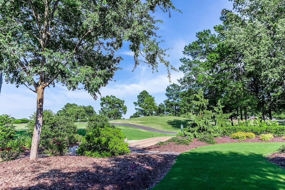 The Lodge at Kiln Creek Resort photo 17