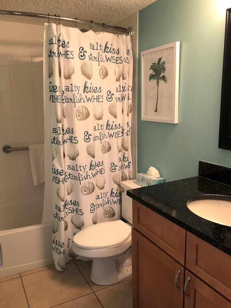 Addys Villas photo 17