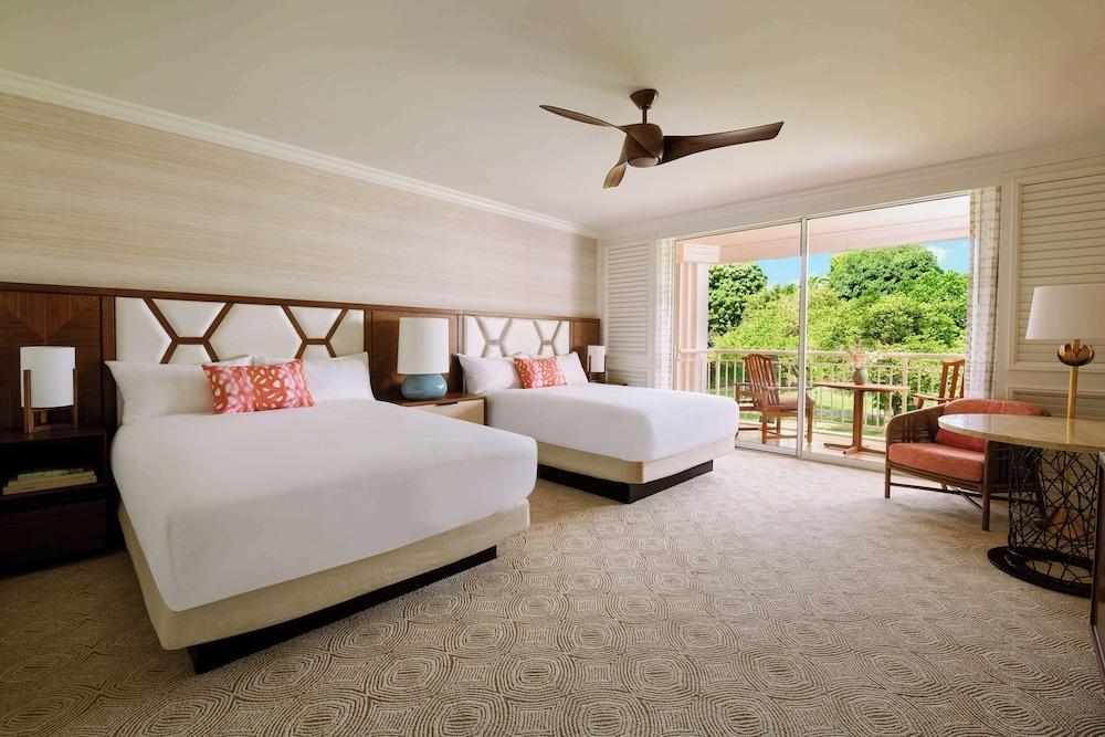 Grand Wailea Maui, A Waldorf Astoria Resort photo 19