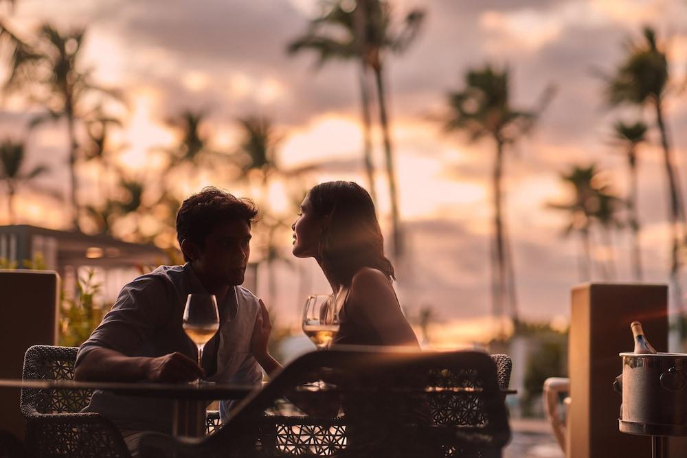 Fairmont Kea Lani Maui Villa Experience photo 28
