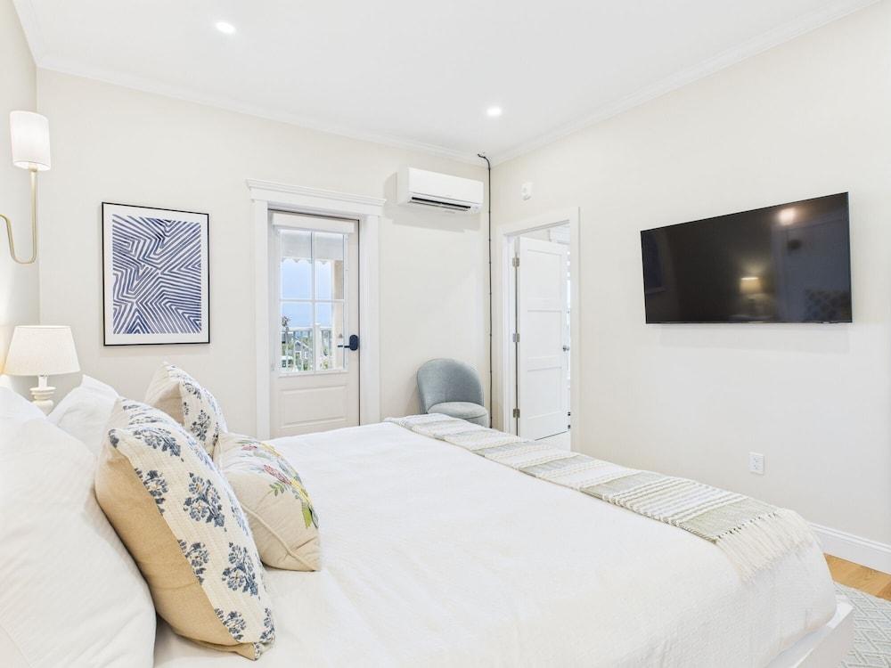 Eureka Hotel photo 3