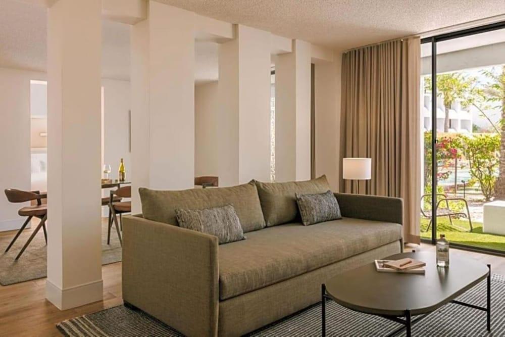 Hotel Solaya photo 7