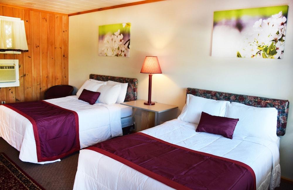 Inn on the Hill photo 5